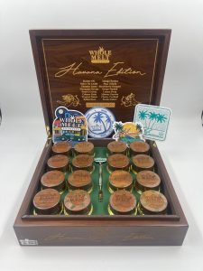 wholemelt extracts