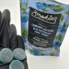 smokies edibles