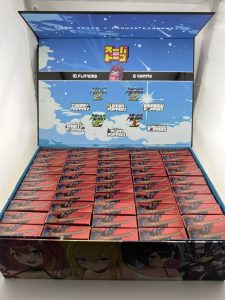 super dope disposable