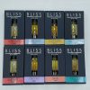 bliss carts