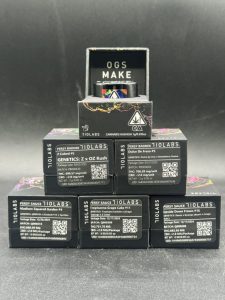 710 labs persy rosin