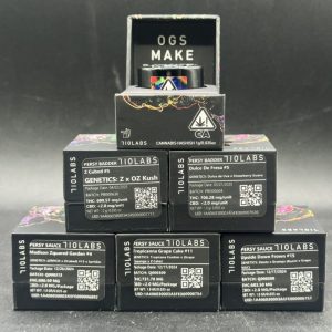 710 labs persy rosin