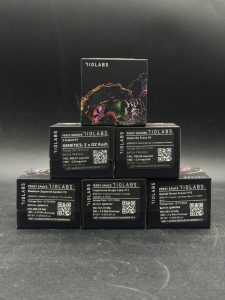 710 labs persy rosin