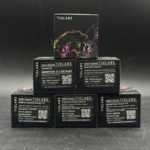 710 labs persy rosin