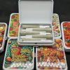 fidels pre rolls
