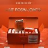 sherbinskis live rosin joints