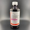 quagen pharma