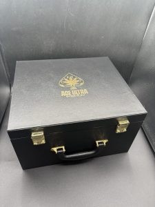 ace ultra premium 2g disposable