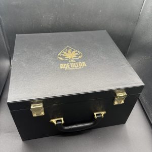 ace ultra premium 2g disposable
