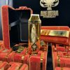 ace ultra premium