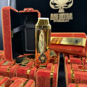 ace ultra premium