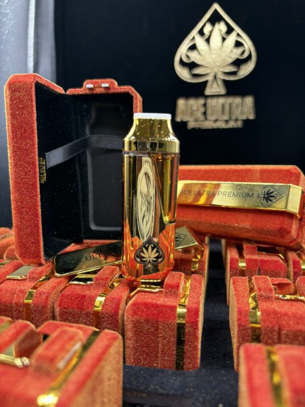 ace ultra premium