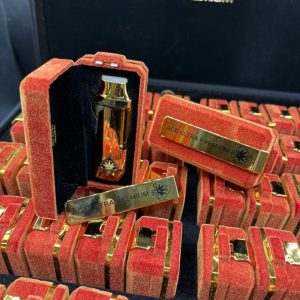 ace ultra premium 2g disposable