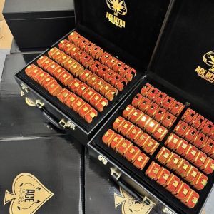 ace ultra premium 2g disposable