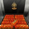 ace ultra premium black badge collection