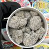 growlers ice caps weed