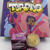 terpies live resin