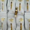 california honey carts