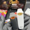 jeeter all in one vape