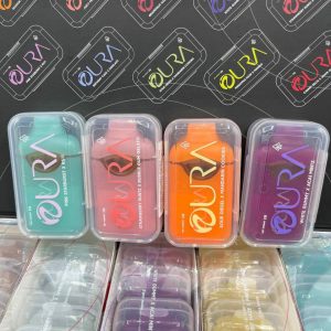 oura disposable