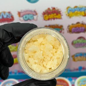 dabbin dotz
