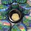 mad river melts rosin