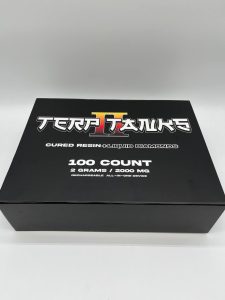 terp tanks 2g disposable