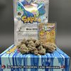 smokemon exotic cannabis