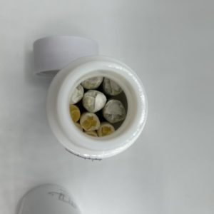 710 labs pre roll