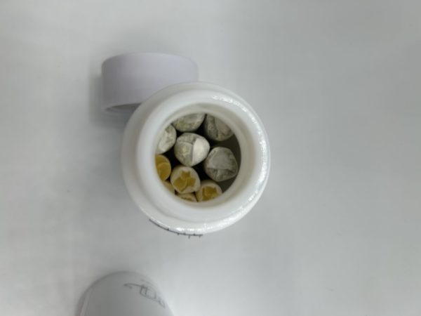 710 labs pre roll