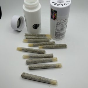 710 labs pre roll