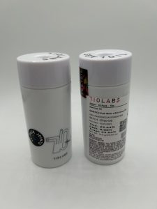 710 labs pre roll
