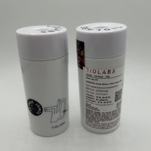 710 labs pre roll