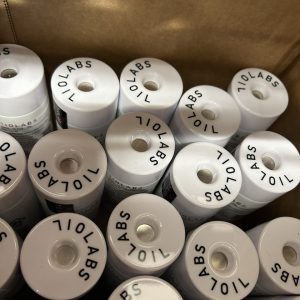 710 labs pre roll
