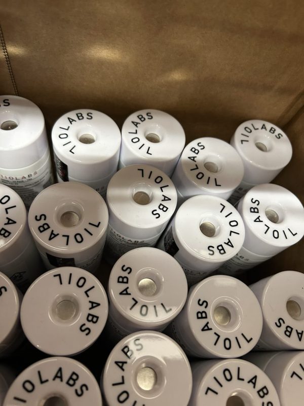 710 labs pre roll