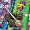 dum dumz strain