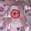 starfire edibles