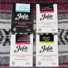 jefa carts