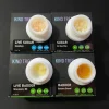 kind tree live resin