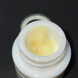kind tree live resin
