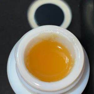 kind tree concentrates