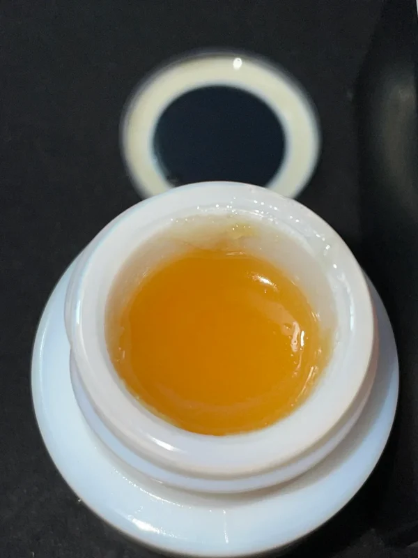 kind tree concentrates