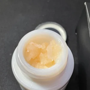 kind tree concentrates