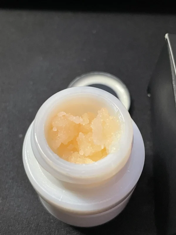 kind tree concentrates