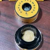 peachy hash co