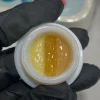 710 labs live rosin