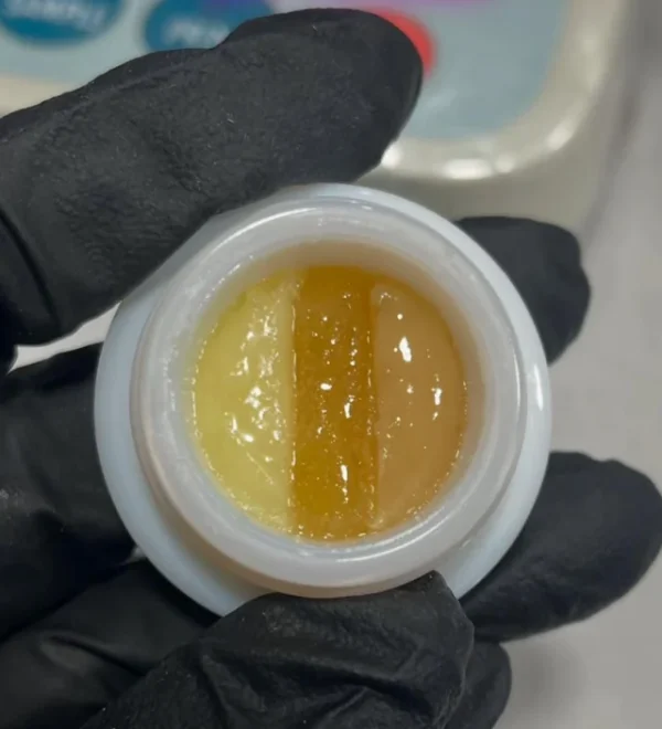 710 labs live rosin
