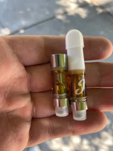 jefa carts