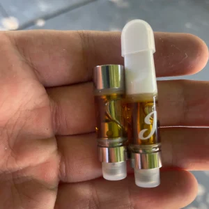 jefa carts