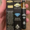 long beach original disposable